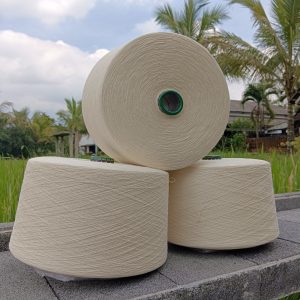 ?????????????????????????????????????????????????????????????????????????????????????????????????????????????????????????????????????????????????????????????????????????????????????????????????????????????????????????????????????????????????????????????????????