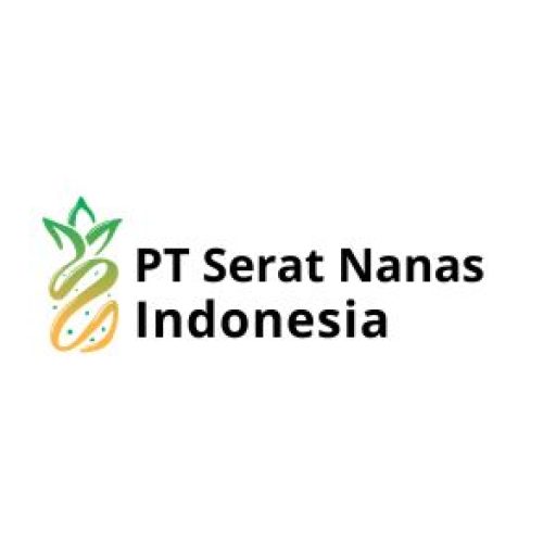 PT Serat Nanas Indonesia